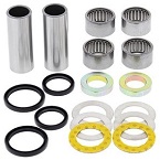 Swingarm Lagerset